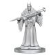 Magic the Gathering Unpainted Miniatures: Lord Xander, the Collector
