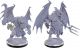 Dungeons & Dragons Nolzur's Marvelous W22 Draconian Mage & Foot Soldier