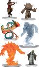 D&D Icons of the Realm Summoned Creatures Set 2