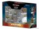 Dungeons & Dragons Fantasy Miniatures: Icons of the Realms Set 20 The Wild