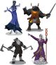 Dungeons & Dragons Miniatures: Icons of the Realms Storm King`s Thunder Box 3