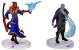 Dungeons & Dragons Icons of the Realms Monsters Multiverse Promo Abjurer Conjure