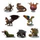Dungeons & Dragons: Classic Monsters A-C