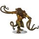 Dungeons & Dragons Icons of the Realm Demogorgon, Prince of Demons