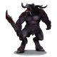 Dungeons & Dragons Icons of the Realms Baphomet, The Horned King