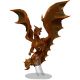 Dungeons & Dragons Adult Copper Dragon Premium