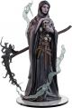 Dungeons & Dragons: Icons of the Realms Set 27 Bigby Presents Glory of the Giant