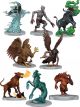 Dungeons & Dragons: Classic Monsters G-J