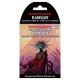 Dungeons & Dragons: Icons of the Realms Set 30 Planescape Adventures in the