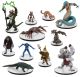 Dungeons & Dragons: Icons of the Realms - Ghost Light Booster