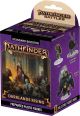 Pathfinder Battles: Darklands Rising Booster Pack