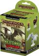 Pathfinder Battles: Bestiary Unleashed Booster Pack