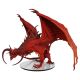 Pathfinder Battles: Diabolic Dragon