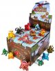 Dungeons & Dragons: 3 in. Vinyl Mini - Monster Series 1: Dungeons & Dragons 1ST