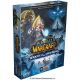 World of Warcraft Wrath of the Lich King (Pandemic)
