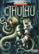 Pandemic: Reign of Cthulhu Expansion