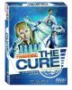 Pandemic: The Cure Expansion