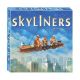 Skyliners