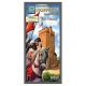 Carcassonne The Tower Exp