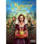 Majesty: For the Realm