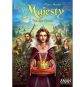 Majesty: For the Realm
