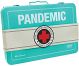 Pandemic: 10th Anniversary Edition