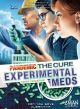 Pandemic: The Cure - Experimental Meds Expansion