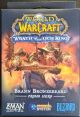 Small World of Warcraft Brann Bronzebeard Hero Pack