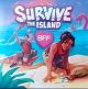 Survive The Island BFF Expansion