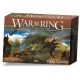 Lord of the Rings: War of the Ring: 2nd Edition