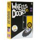 Wheels Vs. Doors