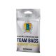 Card Team Set Bags (100)