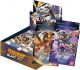 Digimon TCG: Blast Ace Booster Pack