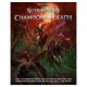 Warhammer: Age of Sigmar: Soulbound Champions of Death