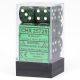 Speckled® 16mm d6 Recon™ Dice Block™ (12 dice)