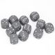 Speckled® 16mm d6 Hi-Tech™ Dice Block™ (12 dice)
