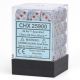 Speckled® 12mm d6 Air Dice Block™ (36 dice)