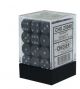 Speckled® 12mm d6 Hi-Tech™ Dice Block™ (36 dice)