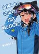 DONT TOY WITH ME MISS NAGATORO GN VOL 10