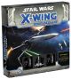 Star Wars X-Wing Miniatures Game: The Force Awakens - Core Set