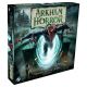 Arkham Horror (3rd Edition): Secrets of the Order Expansion