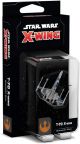 Star Wars X-Wing (2nd Edition): T-70 X-Wing Expansion Pack