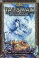 Talisman Frostmarch Expansion