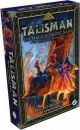 Talisman Firelands Expansion