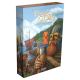 A Feast for Odin Norwegians Expansion
