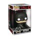 POP JUMBO THE BATMAN BATMAN 10IN FIG