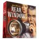 Rear Window Game