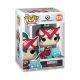 POP GAMES OVERWATCH 2 KIRIKO VIN FIG
