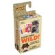 Something Wild Card Game: Indiana Jones