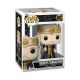 POP GAME OF THRONES HOUSE OF DRAGONS VISERYS TARGARYEN